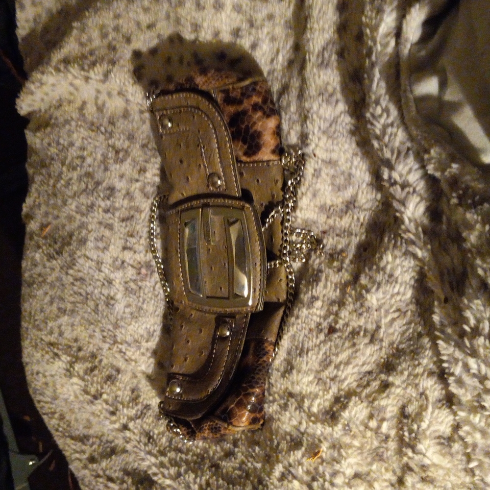 Guess handbag